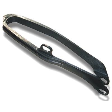 Schwingenschleifer RMZ 10-17 Suzuki ZAP-Technix-Shop