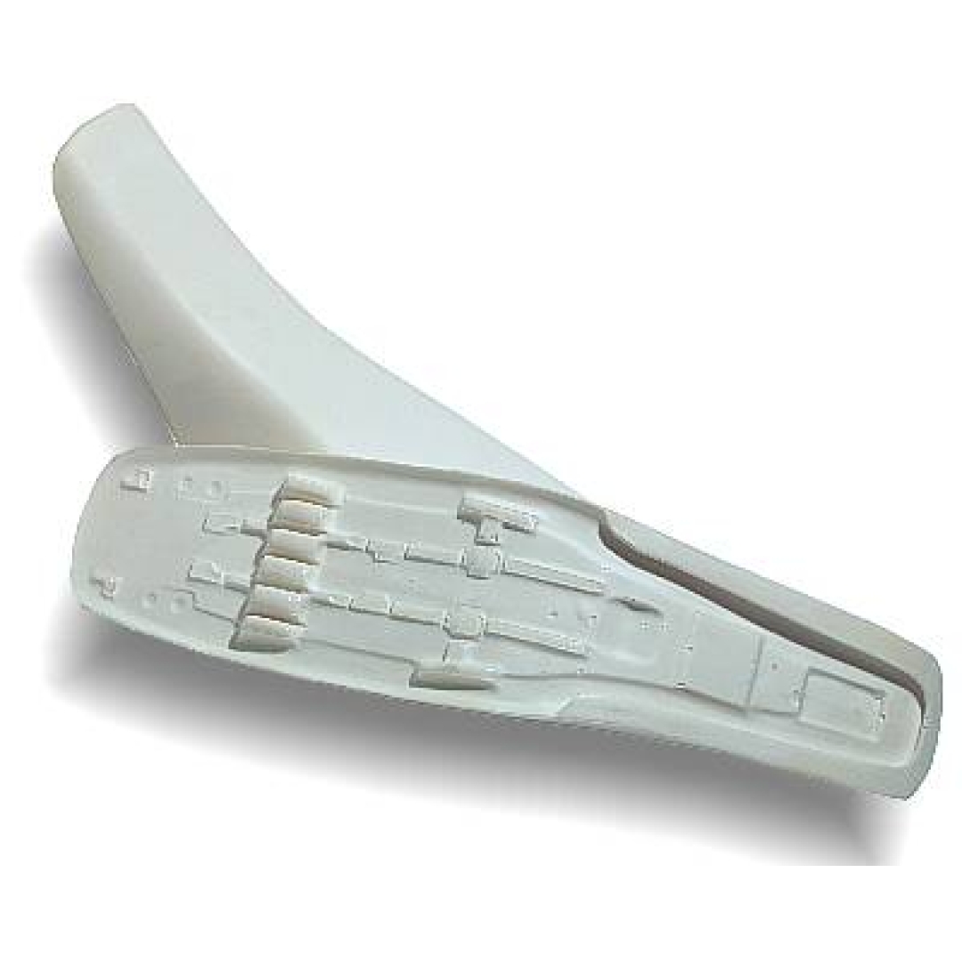 Sitzbankschaum Husqvarna TC 125 14 -15 / TC 250 14 – 16 / HSB TE/FE 125-501 14-16  Standard Husqvarna Sitzbankschaum ZAP-Technix-Shop