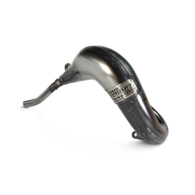 Pro Circuit Works Auspuffbirne f�r KTM SX 85 13-17, TC85 14-17 KTM HSQ 2T Auspuffbirnen ZAP-Technix-Shop