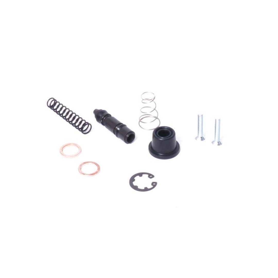 Bremszylinder Repair Kit für KTM 07-09 vorn Bremszylinder ZAP-Technix-Shop