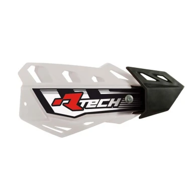 FLX Handschale universal weiss Handprotektoren ZAP-Technix-Shop