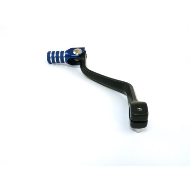 Schalthebel Sherco SEF 4T 2014- Sonstige Modelle ZAP-Technix-Shop