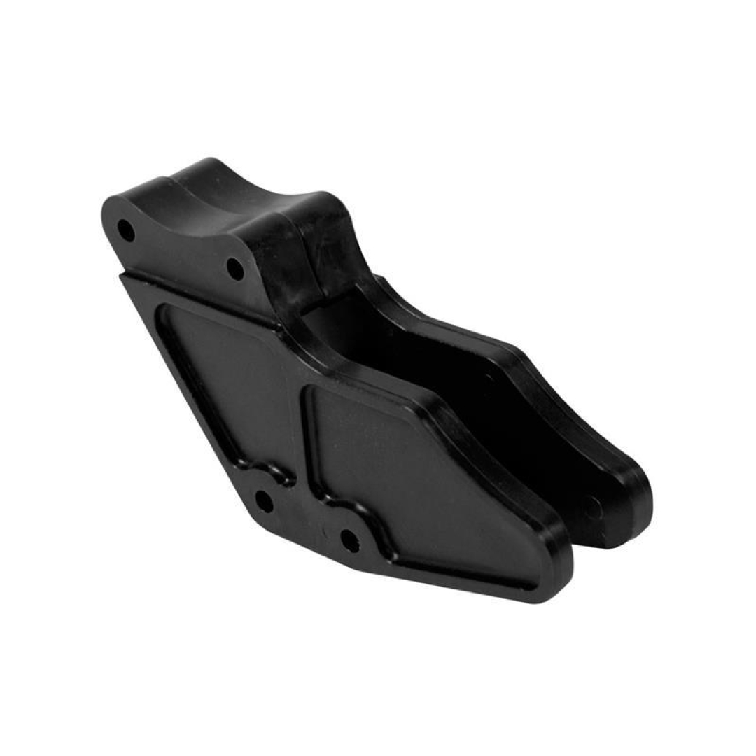 Kettenführung Kawasaki KX 85-100 2000- Kawasaki ZAP-Technix-Shop