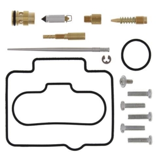 Vertex Kolben 23959B YAMAHA YZ450F 2014-17, WR 450 F 16-18 – B Maß 96,95mm Compr 13,5:1 4 Takt Yamaha ZAP-Technix-Shop