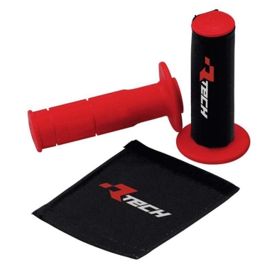 Rtech Griffgummi Schutz paar Standard Griffe ZAP-Technix-Shop