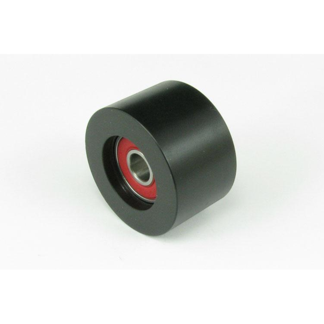 Kettenrolle CRF KXF Kettenrollen ZAP-Technix-Shop