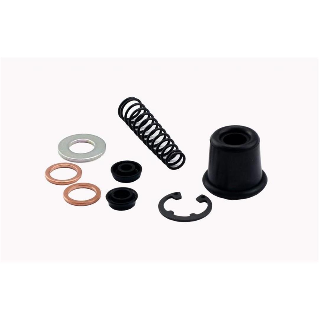 Bremszylinder Repair Kit CRF 07- hinten Bremszylinder ZAP-Technix-Shop