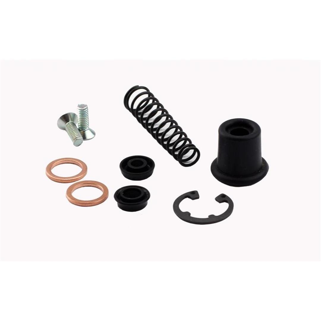 Bremszylinder Repair Kit KX 125/250 97-00, YZ 08- YZF 08- vorn Bremszylinder ZAP-Technix-Shop