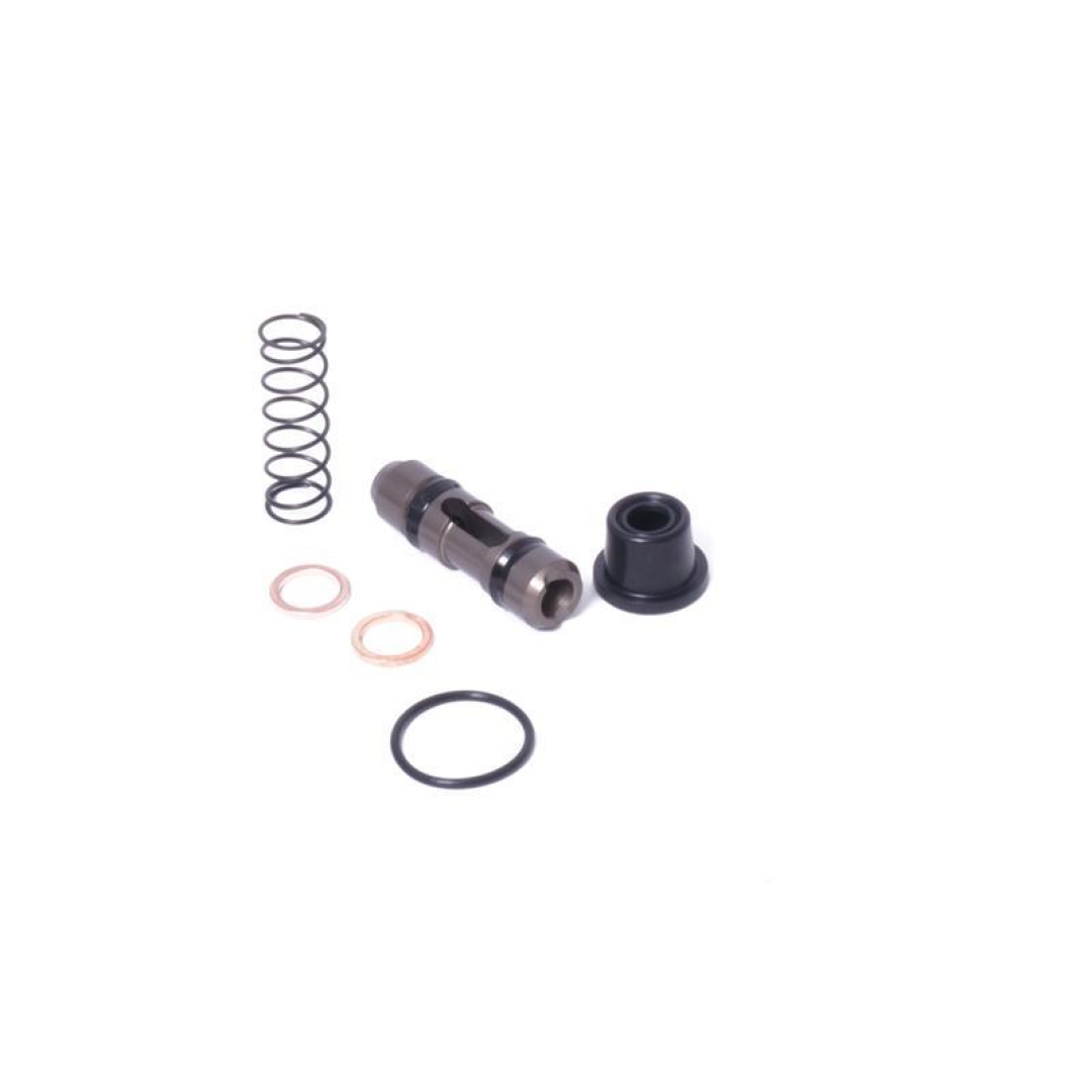 Bremszylinder Repair Kit für KTM 12-, Husqvarna 14- hinten hinten Bremszylinder ZAP-Technix-Shop