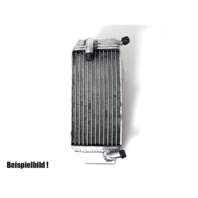 Kühler links Kawasaki KXF 450 10- 11 Kawasaki Kühler ZAP-Technix-Shop