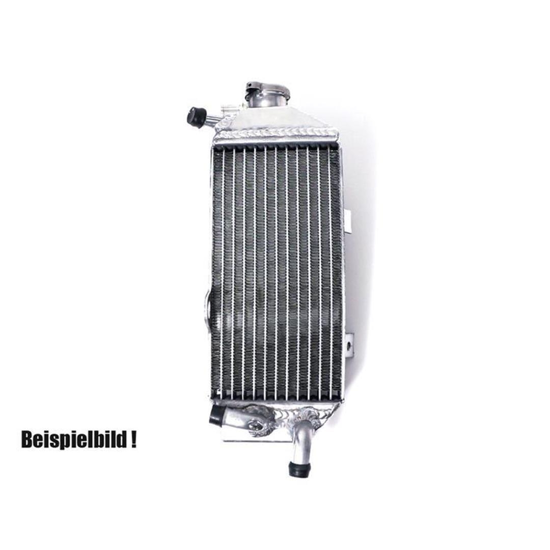 Kühler rechts Kawasaki KXF 250 11- 16 Kawasaki Kühler ZAP-Technix-Shop