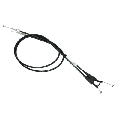 Gaszug Kawasaki KXF 250 (11- ) Gas Bowdenzug ZAP-Technix-Shop