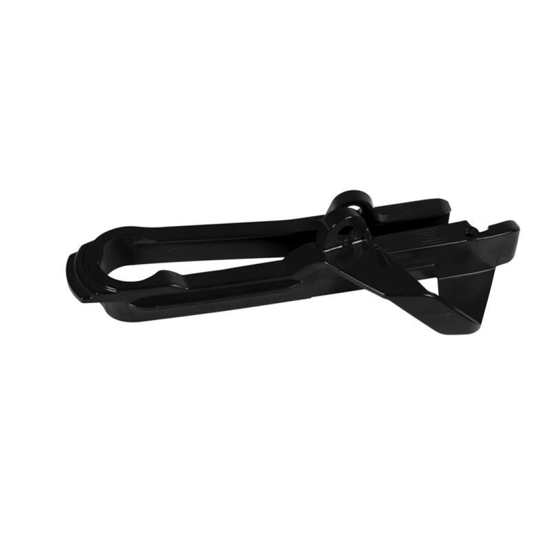 Rtech Schwingenschleifer für KTM SX 85 15-, HSQ TC 85 15-, GasGas MC 85 21- Schwarz KTM / HSQ ZAP-Technix-Shop