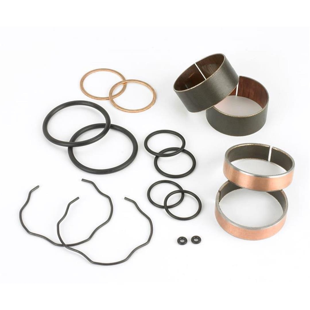 Gabel Reparatur Kit KXF 250 13-, RMZ 250 13-, RMZ 450 13-14 Gabel Repair Kits ZAP-Technix-Shop