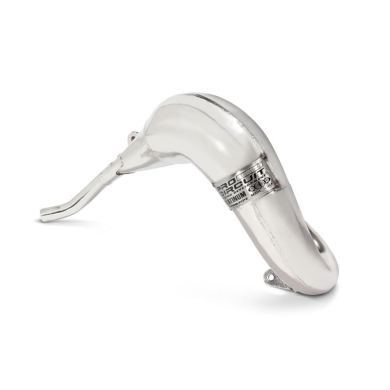 Pro Circuit Platinum Auspuffbirne f�r KTM SX 65 09-15 KTM HSQ 2T Auspuffbirnen ZAP-Technix-Shop