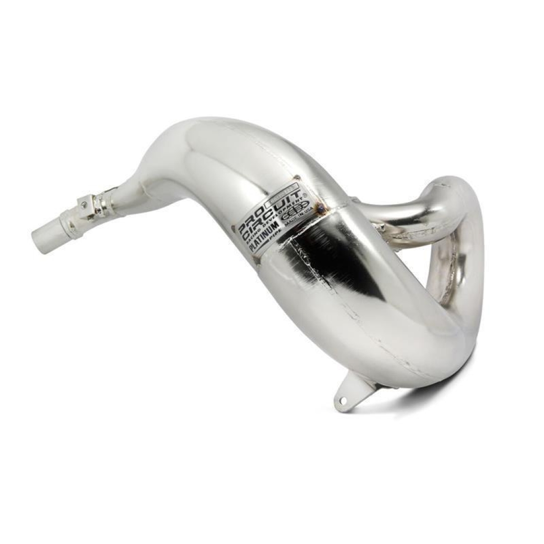 Pro Circuit Platinum Auspuffbirne Beta RR 250/300 14-19 Sonstige 2T Auspuffbirnen ZAP-Technix-Shop