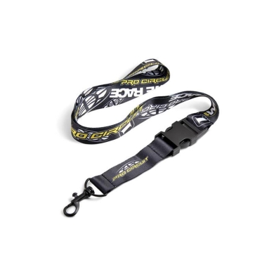 Pro Circuit Schlüsselband Hosen ZAP-Technix-Shop