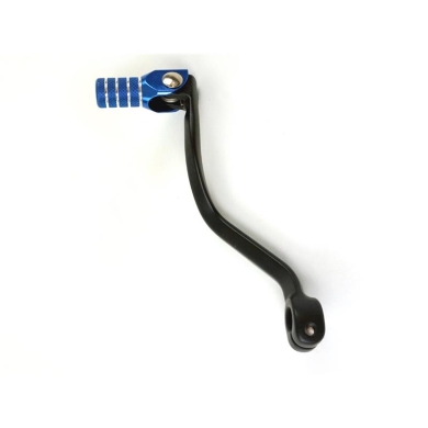 Schalthebel Sherco SE 2T 2014- Sonstige Modelle ZAP-Technix-Shop