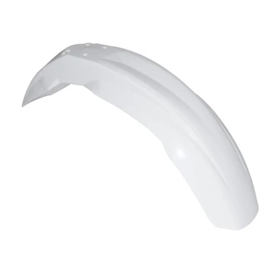 Kotflügel vorn HSQ TC/TE 250-511 05-13 weiss Husqvarna Kotflügel vorn ZAP-Technix-Shop