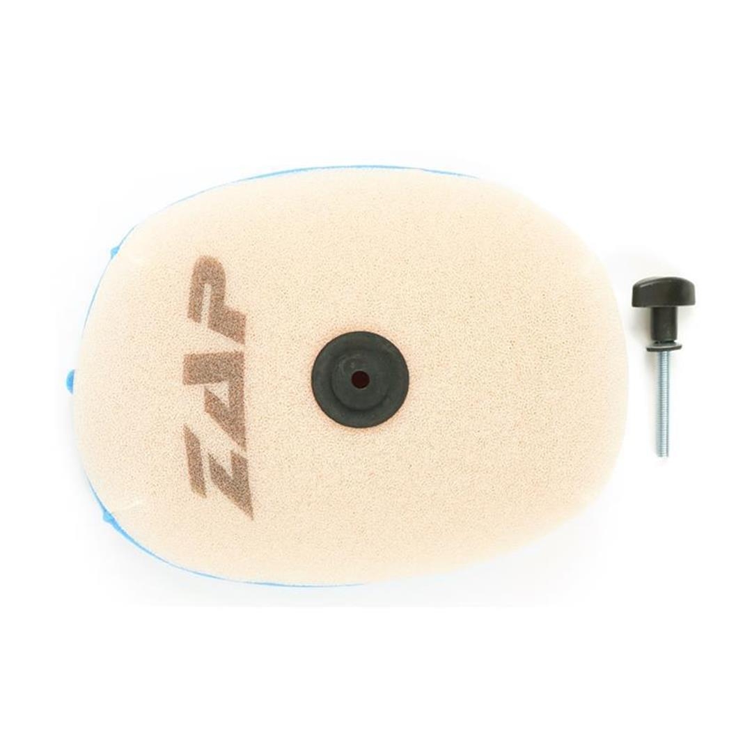 ZAP Luftfilter feuerf. 3-lagig Honda CRF 250 18-19, 450 17-20 3-stage Luftfilter ZAP-Technix-Shop