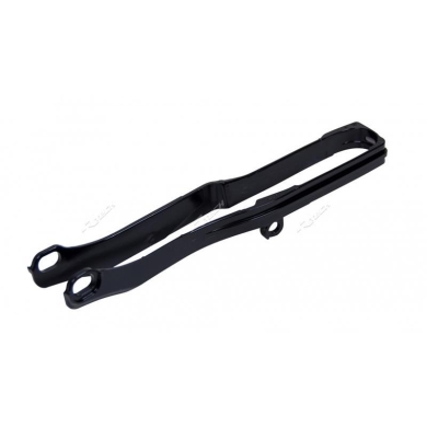 Schwingenschleifer Honda CRF 450 17-18 / 250 18-19 schwarz Honda ZAP-Technix-Shop