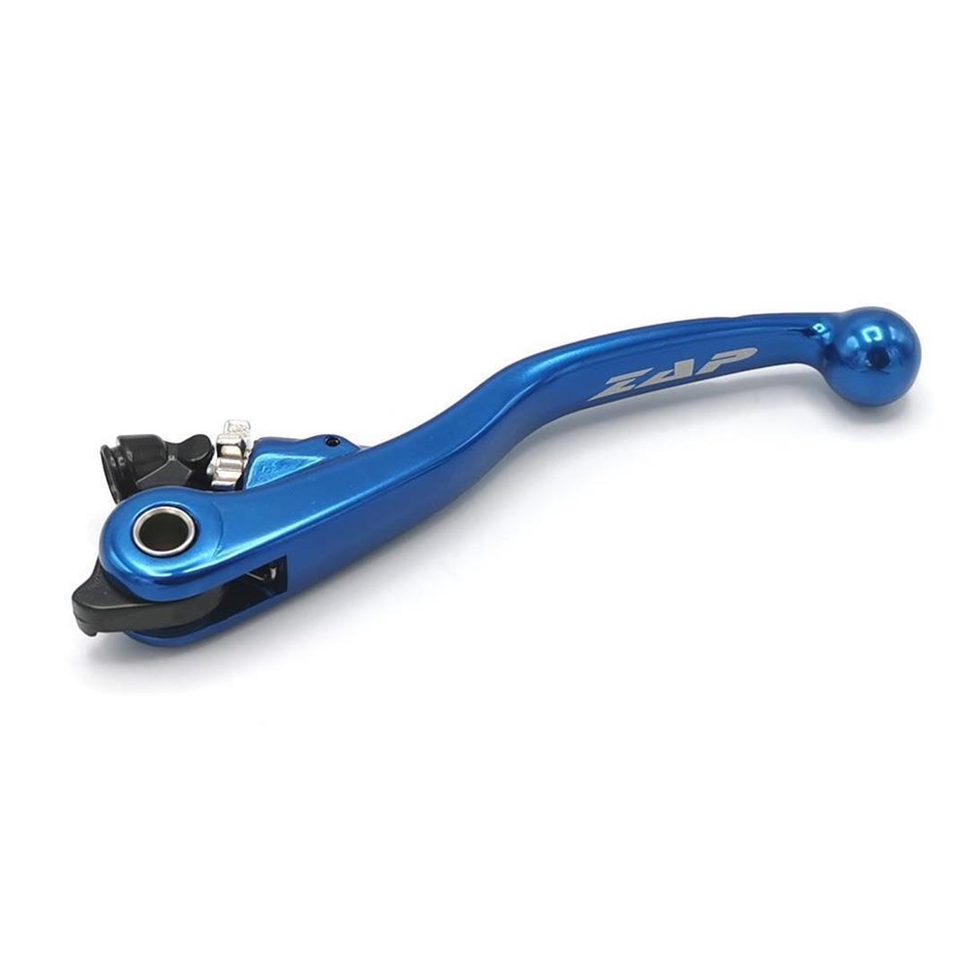 Factory Kupplungshebel Magura für KTM Husqvarna blue Edition ZAP-Technix-Shop