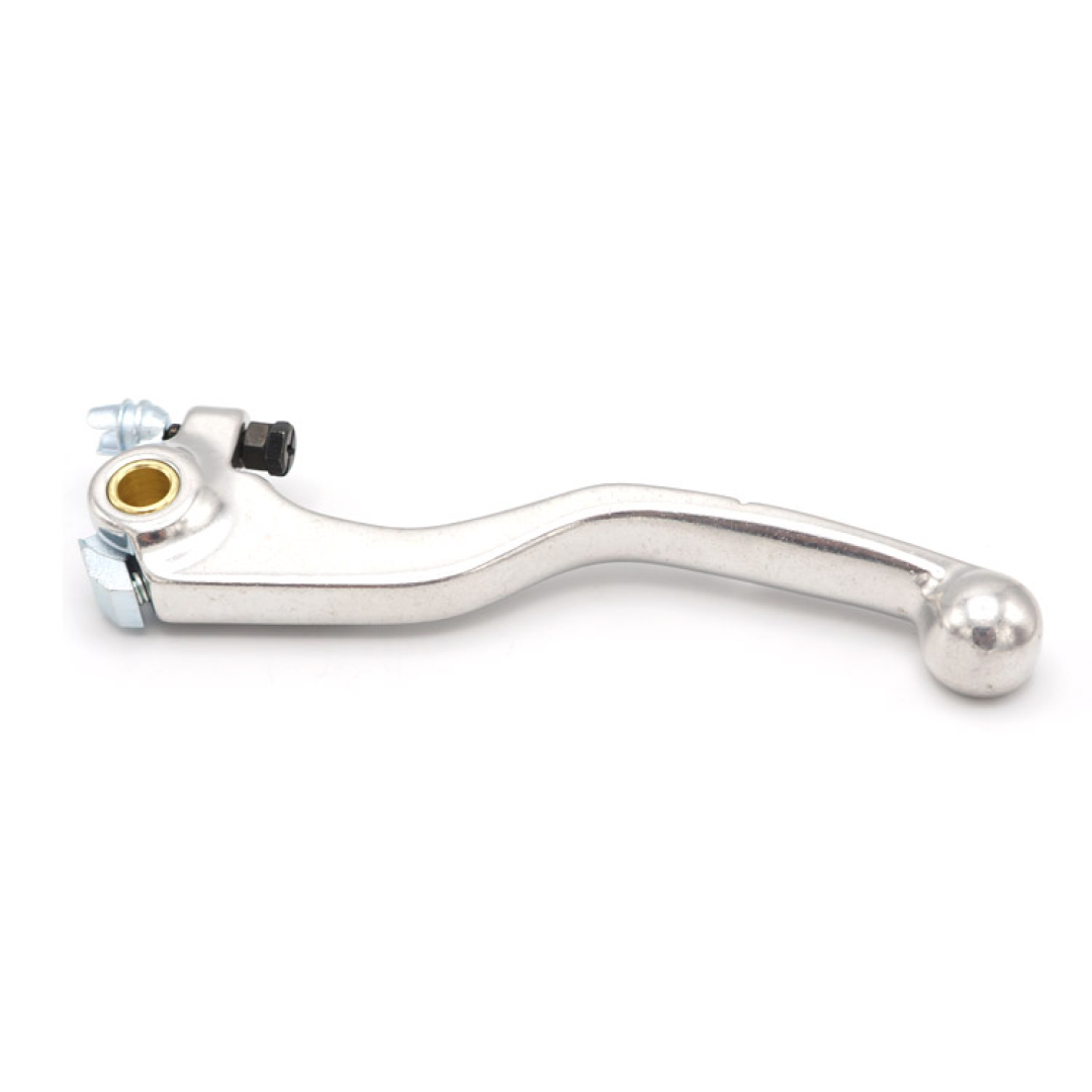 Kupplungshebel Honda CRF 450 2021- ZAP-Technix-Shop
