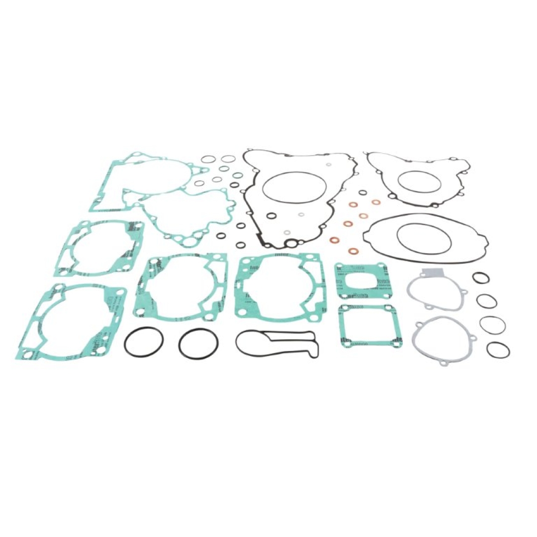 VERTEX Dichtungssatz Motor  für KTM SX EXC 250 300 17-, Husqvarna TC TE 250 300 17- Zulauf ZAP-Technix-Shop
