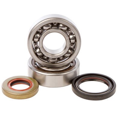 Hot Rods Kurbelwellenlager für KTM SX 85 2003 – 2018 Zulauf ZAP-Technix-Shop