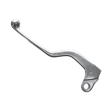 Factory Kupplungshebel Honda CR125/250 04-07, CRF250R/X/RX 04-, CRF450R/X/RX 04- ZAP-Technix-Shop