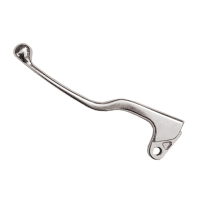 Factory Kupplungshebel  Kawasaki KXF 250 05-10, 450 06-08, KXF 250 11-20 , KXF 450 09-18, Yamaha YZ 125-450 00-08 ZAP-Technix-Shop