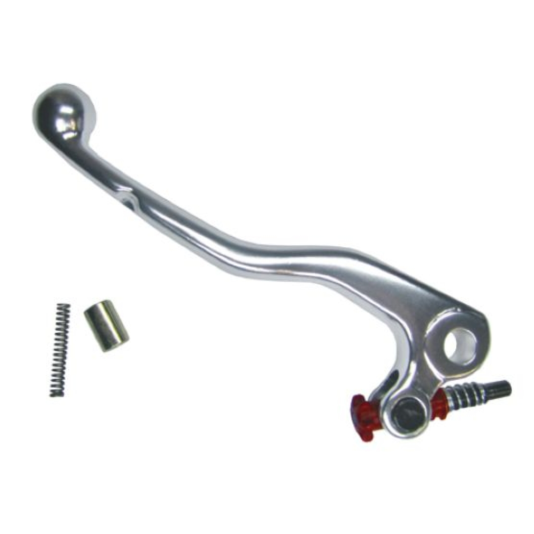 Factory Kupplungshebel für KTM hydr. 125-525 EXC/SX 03-08 (m. Magura) lang ZAP-Technix-Shop
