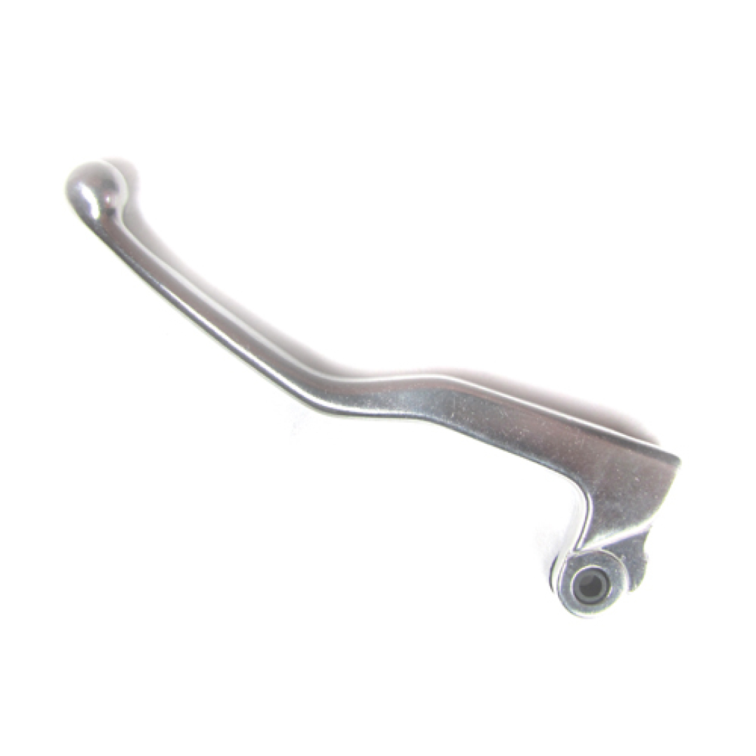 Kupplungshebel für KTM LC4 seilz., HBG -99, HSQ 4T 92-00, Beta RR 50, LC 125 ZAP-Technix-Shop