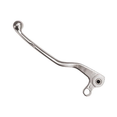 Kupplungshebel für KTM hydr. SX/EXC 98-02, HBG 00-02, HSQ 4T 01-02 ZAP-Technix-Shop