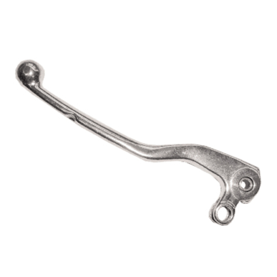 Kupplungshebel für KTM hydr. 125-525 EXC/SX 03-08 (m. Magura) lang ZAP-Technix-Shop