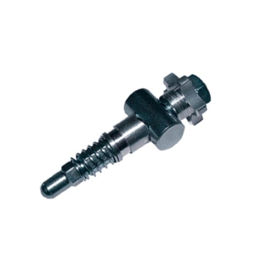 Stellschraube Magura Arm. CNC ZAP-Technix-Shop