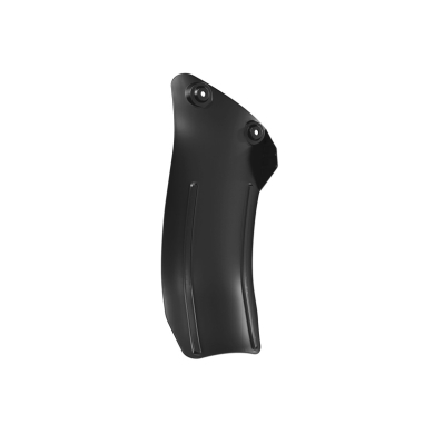 Rtech Stoßdämpfer Spritzschutz für KTM SX 85 25-, Husqvarna TC 85 25-, GasGas MC 85 25- Zulauf ZAP-Technix-Shop