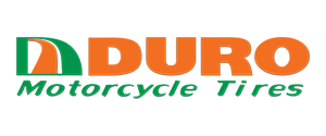 Mofa, Moped Schlauch DURO STAR 2.75-16 Butyl u.a. passend bei vielem Modellen aus 1,2 mm Butyl-Gummi Minicross 10-19 Zoll ZAP-Technix-Shop