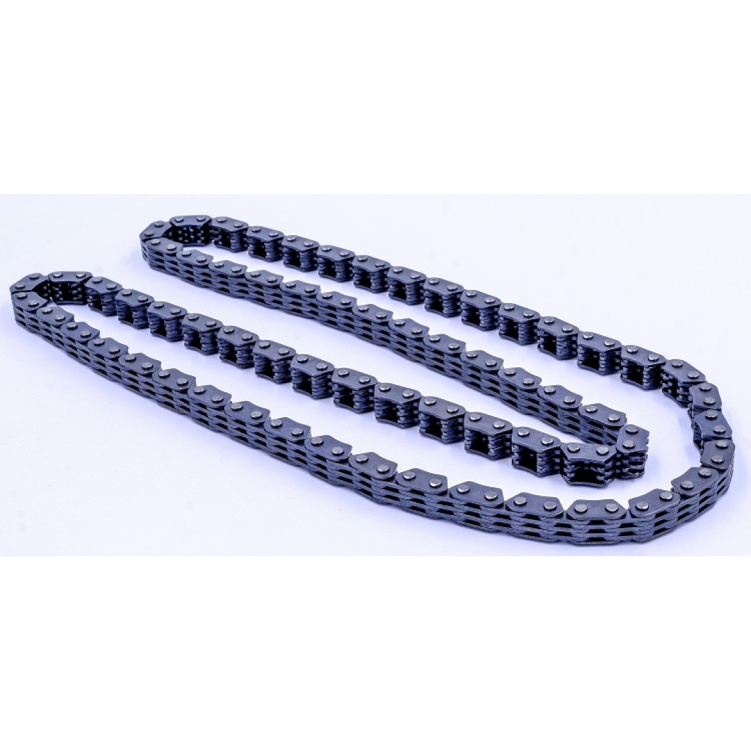 Vertex Steuerkette für Yamaha YZF /WRF 250 01-14, Kawasaki KXF 04-16, Suzuki RMZ 04-24, Gas Gas ECF 300 13-15 Zulauf ZAP-Technix-Shop