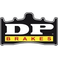 DP high perfomance Kupplungs kit Yamaha YZ 250F 19- Kupplungsteile ZAP-Technix-Shop