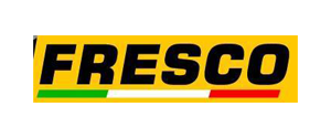 Fresco Auspuffbirne Sherco SE 250/300 19- Raw Sonstige 2T Auspuffbirnen ZAP-Technix-Shop