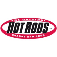Hot Rods MAIN B. & SEAL KIT für KTM SX-F 250 06-12, EXC-F 250 06-11 Zulauf ZAP-Technix-Shop