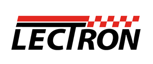 Lectron Vergaser H-Series ROD 4-2 250-300ccm Zulauf ZAP-Technix-Shop