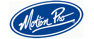 Motion Pro Kettenspannwerkzeug, Durchhang / Slack Setter Pro #08-0674 CZ 116 Glieder ZAP-Technix-Shop