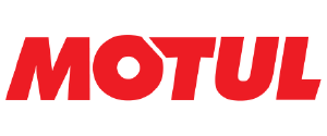 Motul C3 Kettenspray Chain Lube Offroad 400ml Zulauf ZAP-Technix-Shop