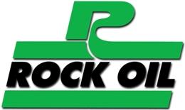 Rock Oil Factory ECO FOAM Luftfilter-Oil – Bio-Luftfilteröl für MX & Enduro wasserauswaschbar! Luftfilteröle & Reiniger ZAP-Technix-Shop