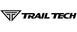Trail Tech Geschwindigkeitssensor für KTM Husqvarna Betriebsstundenzähler ZAP-Technix-Shop