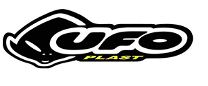 UFO YZ 02-14  Restyle Kit weiss Zulauf ZAP-Technix-Shop