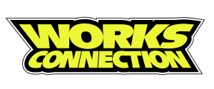 Works Connection Starthilfe Yamaha YZ 65 18- Zulauf ZAP-Technix-Shop