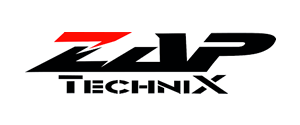 Left Hand Brake Kit für Stark Varg Zulauf ZAP-Technix-Shop